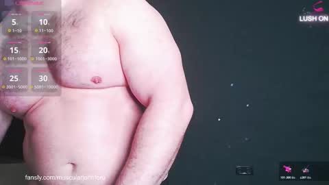 john and kiss online show from 03/09/26, 08:18