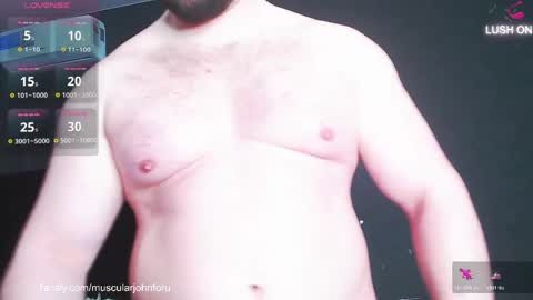 john and kiss online show from 04/01/26, 08:37