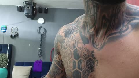 John  online show from 12/31/24, 10:58