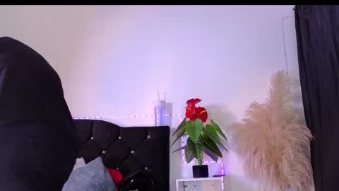 John  online show from 01/11/26, 12:10