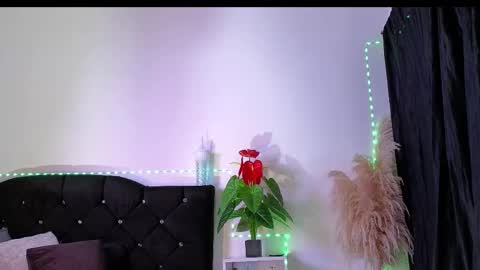 John  online show from 01/17/26, 12:10