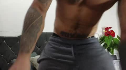 John  online show from 02/23/26, 12:02