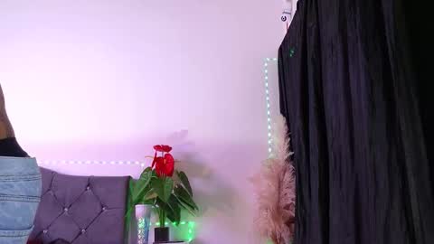 John  online show from 02/25/26, 12:04