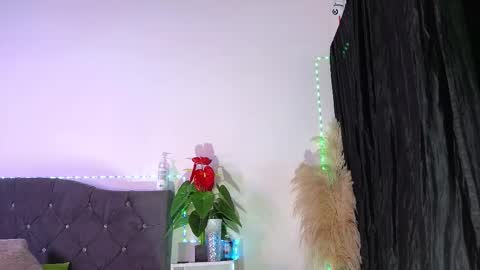 John  online show from 03/12/26, 12:00