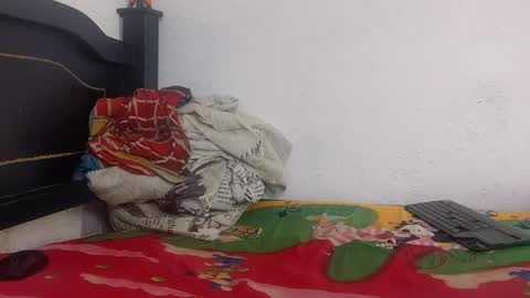 Snapshot of john_balthor chatting on 12/11/24, 02:44 online show from 12/11/24, 02:44