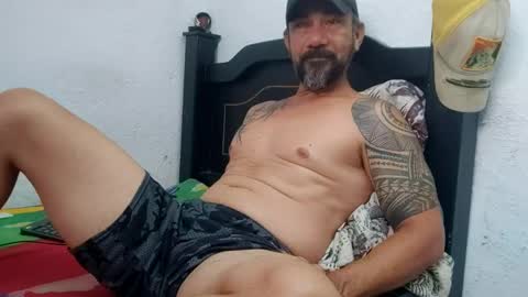 Snapshot of john_balthor chatting on 01/23/25, 09:29 online show from 01/23/25, 09:29