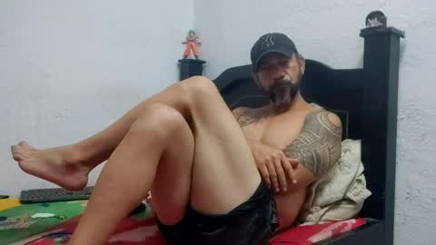 Snapshot of john_balthor chatting on 02/10/25, 11:55 online show from 02/10/25, 11:55