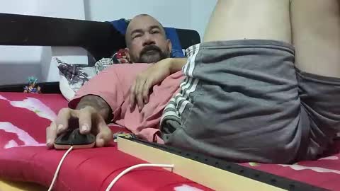 Snapshot of john_balthor chatting on 11/09/25, 07:12 online show from 11/09/25, 07:12