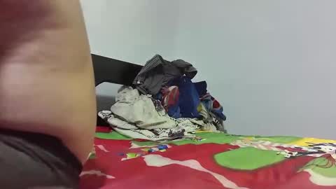 Snapshot of john_balthor chatting on 11/12/25, 03:56 online show from 11/12/25, 03:56