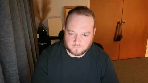 Snapshot of john_bear1 chatting on 04/01/26, 06:36 john_bear1 online show from 04/01/26, 06:36