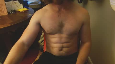 john_dean_42000 online show from 11/17/25, 08:36