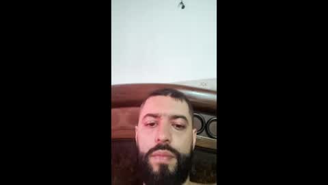 john_dilinger2173 online show from 12/14/25, 07:18