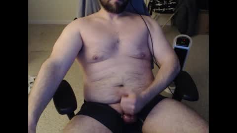 Snapshot of john_donson chatting on 02/27/25, 05:13 john_donson online show from 02/27/25, 05:13