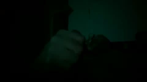 Snapshot of john_donson chatting on 03/07/25, 08:02 john_donson online show from 03/07/25, 08:02