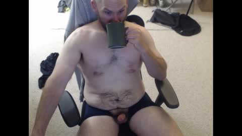 Snapshot of john_donson chatting on 10/03/25, 09:50 john_donson online show from 10/03/25, 09:50