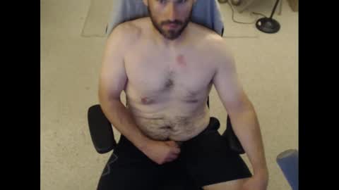 Snapshot of john_donson chatting on 10/05/25, 03:54 john_donson online show from 10/05/25, 03:54