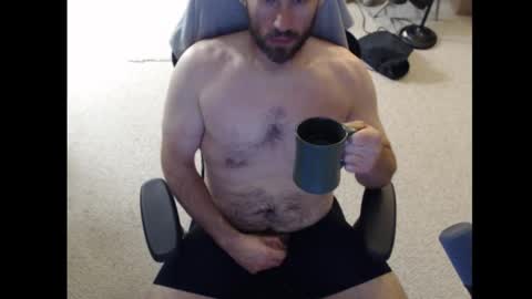 Snapshot of john_donson chatting on 10/09/25, 09:40 john_donson online show from 10/09/25, 09:40