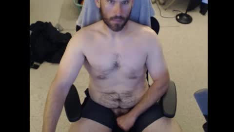 Snapshot of john_donson chatting on 10/11/25, 06:06 john_donson online show from 10/11/25, 06:06