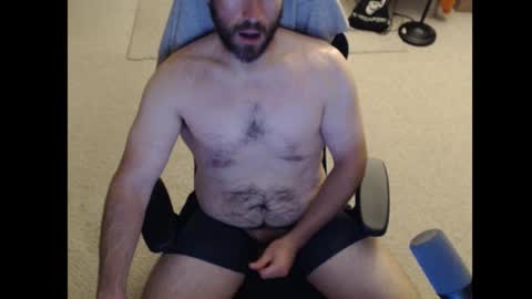 Snapshot of john_donson chatting on 10/14/25, 09:43 john_donson online show from 10/14/25, 09:43