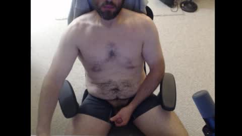 Snapshot of john_donson chatting on 10/15/25, 09:42 john_donson online show from 10/15/25, 09:42