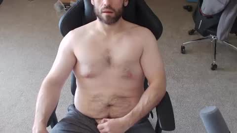 Snapshot of john_donson chatting on 01/17/26, 03:39 john_donson online show from 01/17/26, 03:39