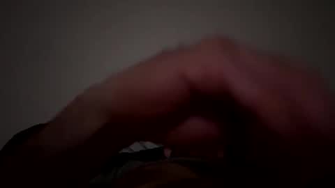 Snapshot of john_donson chatting on 02/01/26, 03:38 john_donson online show from 02/01/26, 03:38