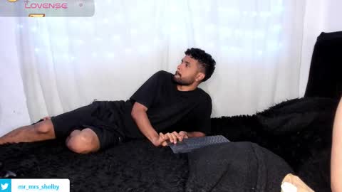 John  and Emily  online show from 10/19/25, 09:48