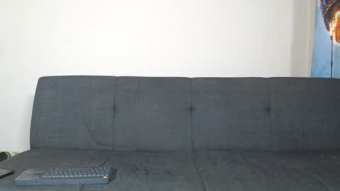 John online show from 01/30/25, 08:21