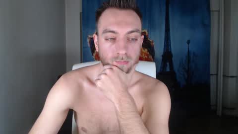 John online show from 02/12/25, 11:51