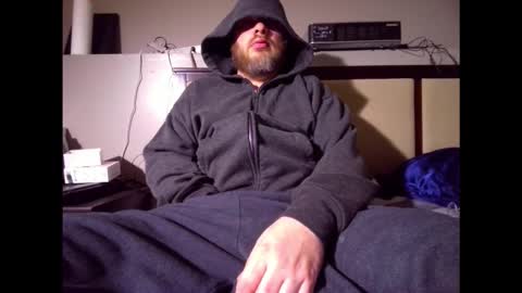 John Grower online show from 12/19/25, 08:21