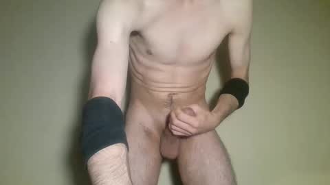 John online show from 02/24/25, 06:05