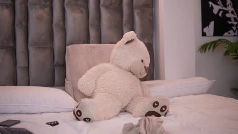 john online show from 01/09/25, 01:29