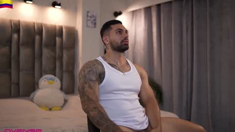 john online show from 09/20/25, 01:06