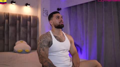 john online show from 02/05/26, 10:36