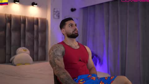 john online show from 02/17/26, 11:22