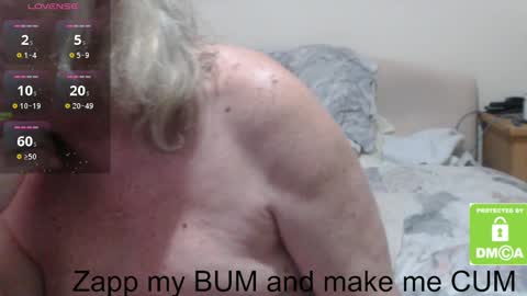 JOHN online show from 12/27/24, 12:12