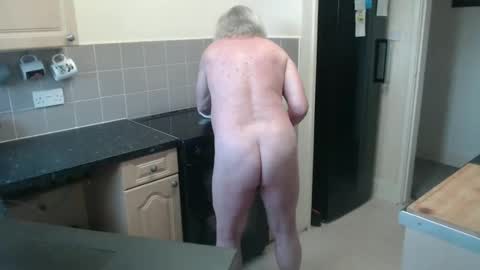 JOHN online show from 12/30/24, 01:03