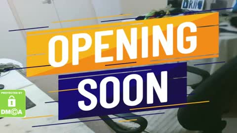 JOHN online show from 01/15/25, 04:43