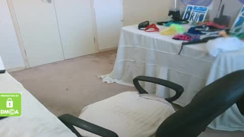 JOHN online show from 02/22/25, 01:02