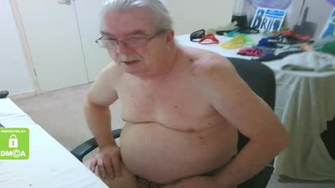 JOHN online show from 02/25/25, 09:13