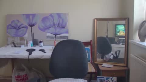 Snapshot of john_little_one chatting on 04/20/26, 01:25 JOHN online show from 04/20/26, 01:25