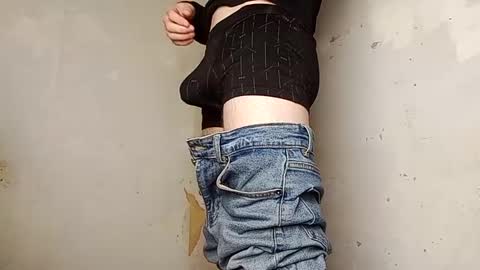 John Marston online show from 12/06/24, 11:54