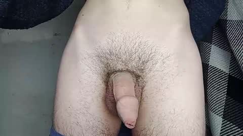 John Marston online show from 12/09/24, 03:33