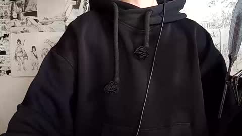 John Marston online show from 01/07/26, 10:18