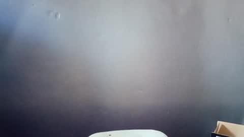 John Marston online show from 04/17/26, 10:29