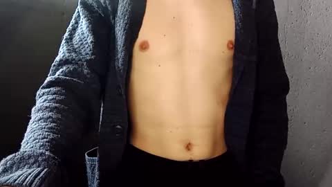 John Marston online show from 04/25/26, 07:22