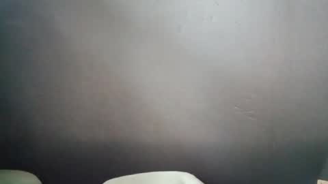 Snapshot of john_marston2 chatting on 05/11/26, 07:14 John Marston online show from 05/11/26, 07:14