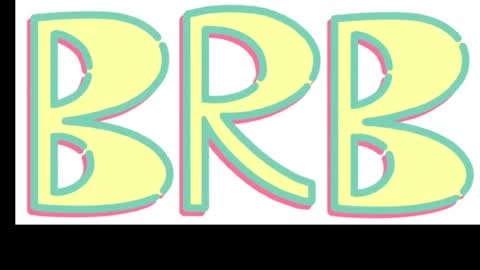 Snapshot of john_s117 chatting on 11/06/25, 01:17 JOHN online show from 11/06/25, 01:17