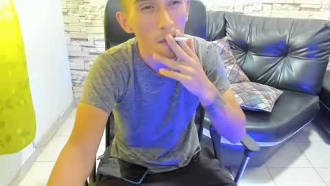john santos  online show from 08/01/26, 08:52