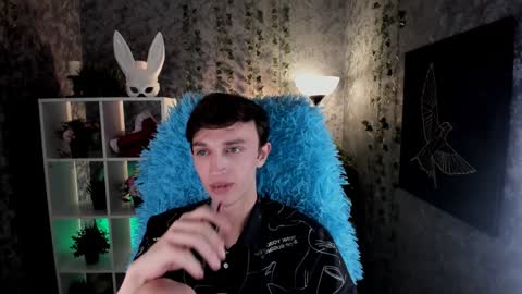 John online show from 12/18/24, 11:08